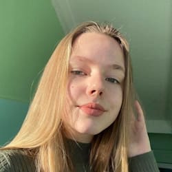 vanessa_bowers