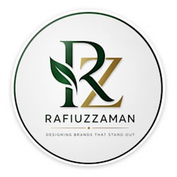 rafiuzzaman18