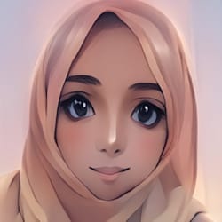 uzma175
