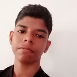 hasindupraveen