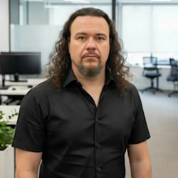 alexphpdev