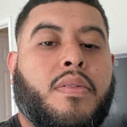 albertokea_