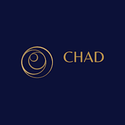 chadryans