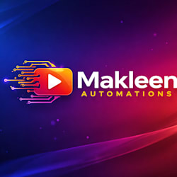 makleenauto