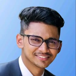 nuwan_thilak