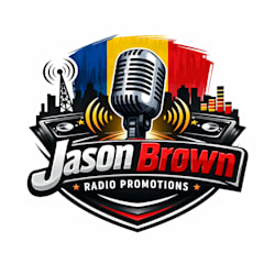 jasonnbrown