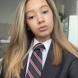 rachael_evaner