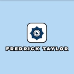 fred_ricktaylor