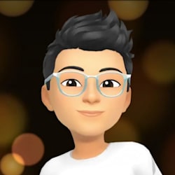 faisalsaifii
