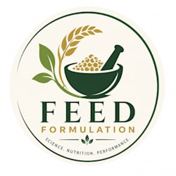 precisionfeed