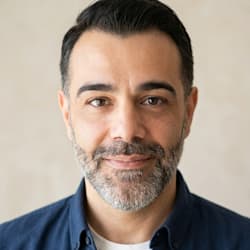sourcebynick