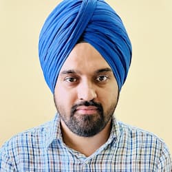 amardeepsingh10