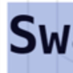 swati_shanti