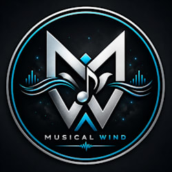 musicalwind