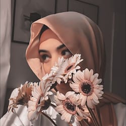 fatimaaudiotypi