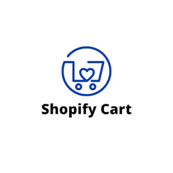 shopify_cart12