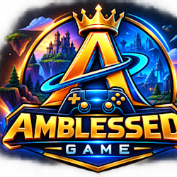 amblessed_a