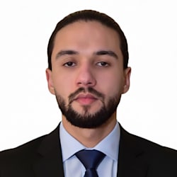 youssefelghamra