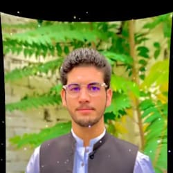 israrahmad105