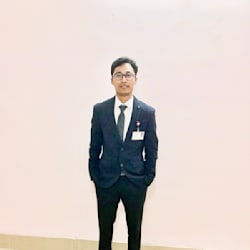 suraj113330