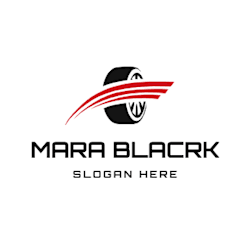 mara_blacrk