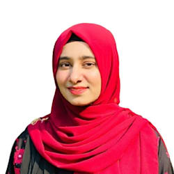 ayesha6070