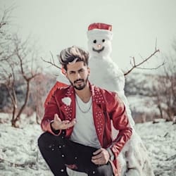 awais_shahbaz30