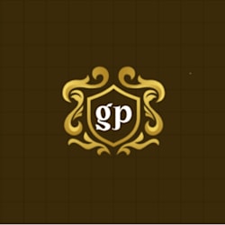 patoskigideon