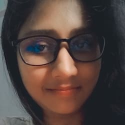 pushpita_nahar