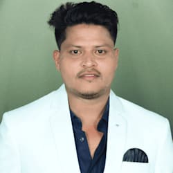 sunilops