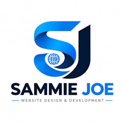 sammiejoe01