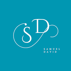 samuel_david040