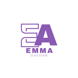 emmanuel_aug_