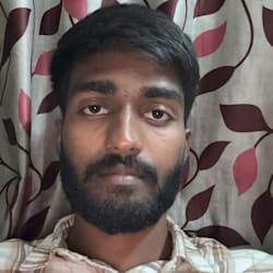 veera___