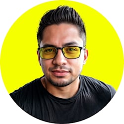 faisaldesigns26