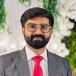 muhammadahad24