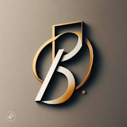 kevin_zb