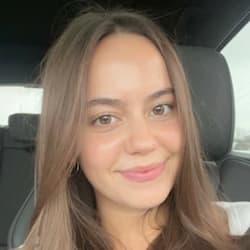 lisa_lovelac