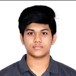 karthikeyan1670