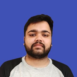 ikram_estimates