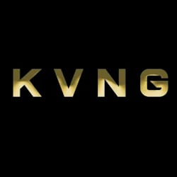 kvng00