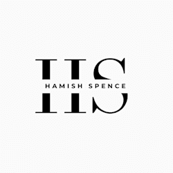 hamish_spence