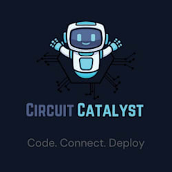 circuitcatalyst