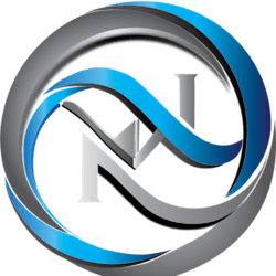 nexariza
