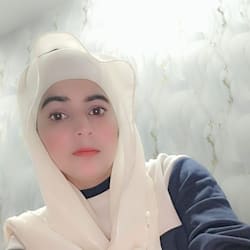 sadafashraf212
