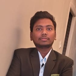 shanipat