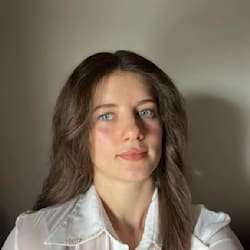 loripagestarter