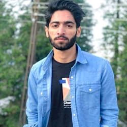 bilaal_