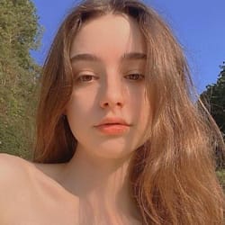 olivia_ygcvkj
