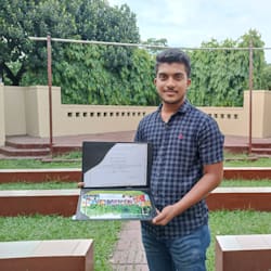 sumon1820